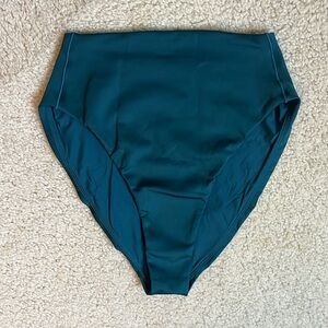 Left on Friday Hi Hi bottom